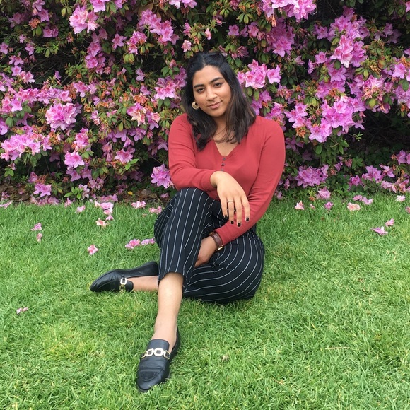 Meet your Posher, Irene - Picture 1 of 1